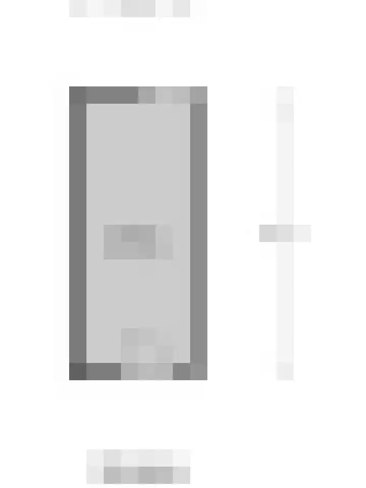 Brinkendael 15 Baarn thumbnail 26