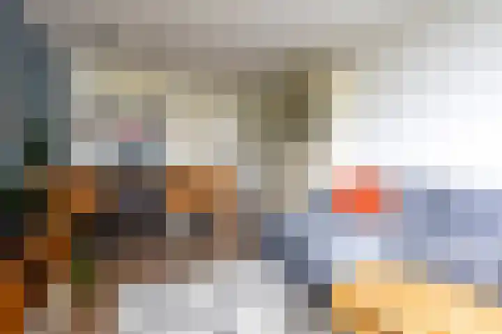Brinkendael 15 Baarn thumbnail 4