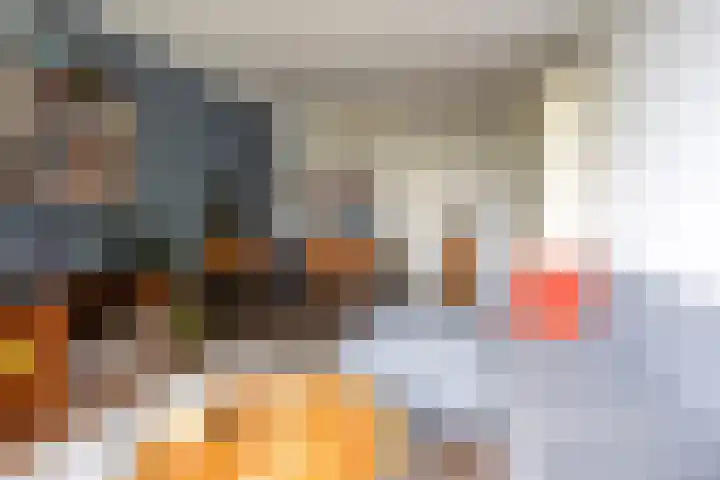 Brinkendael 15 Baarn thumbnail 5