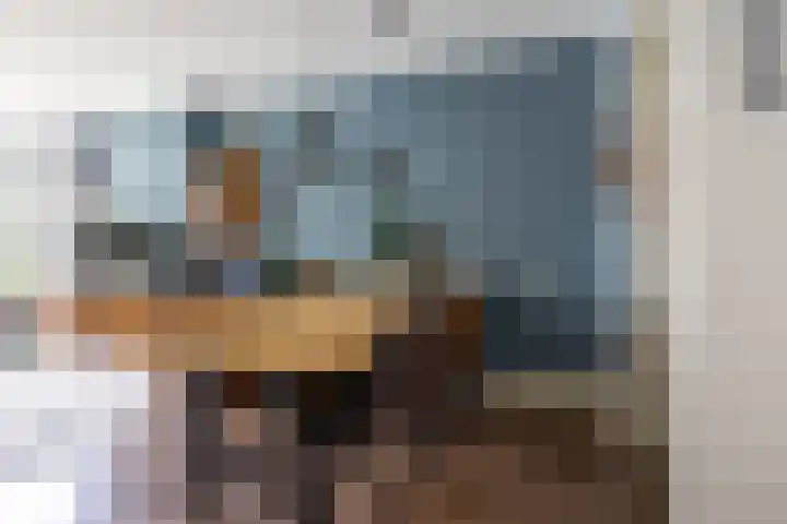 Brinkendael 15 Baarn thumbnail 6