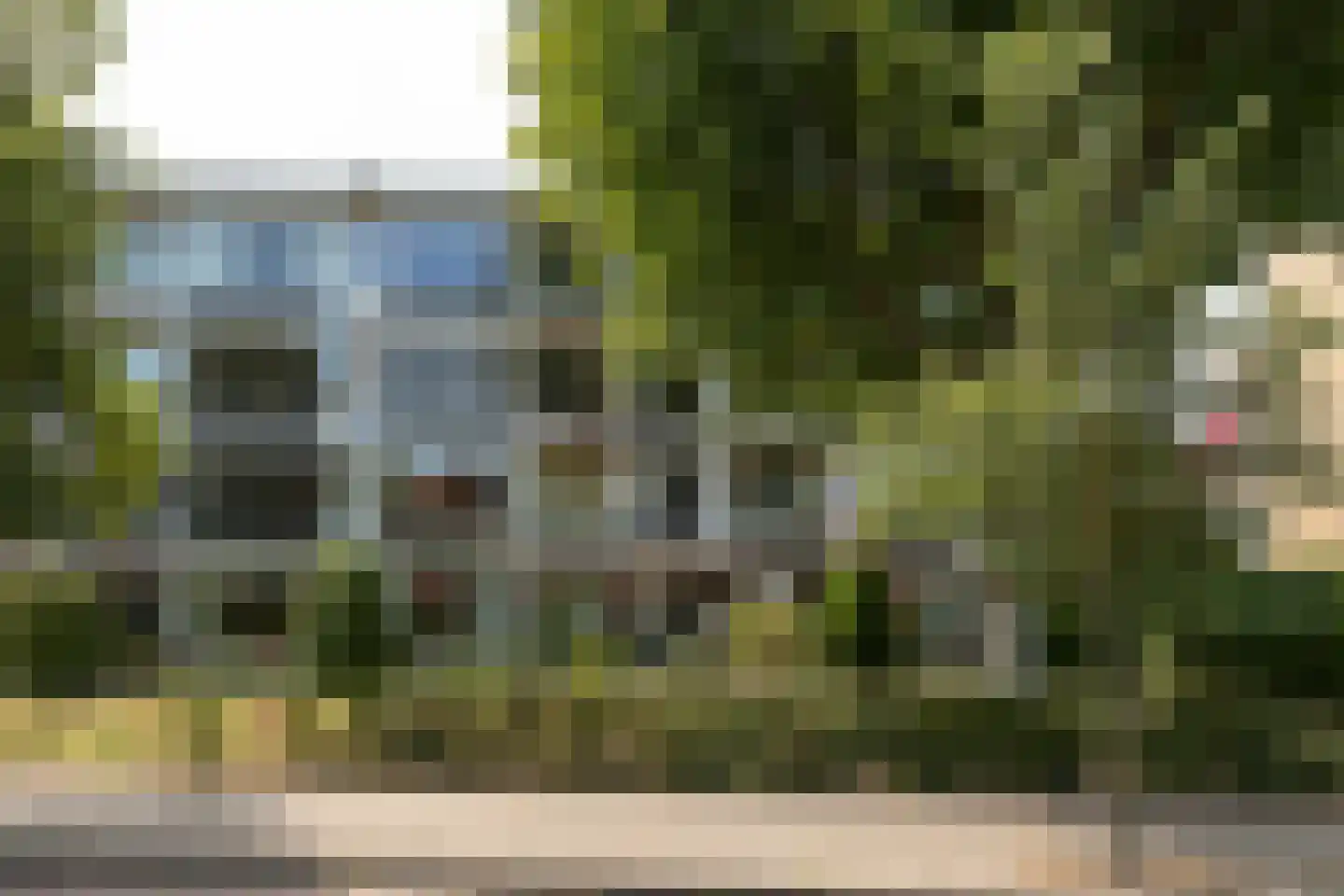 Brinkendael 16 in Baarn