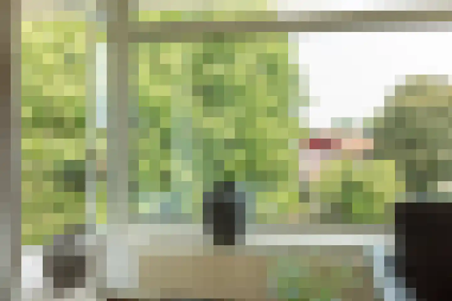 Brinkendael 16 Baarn thumbnail 10