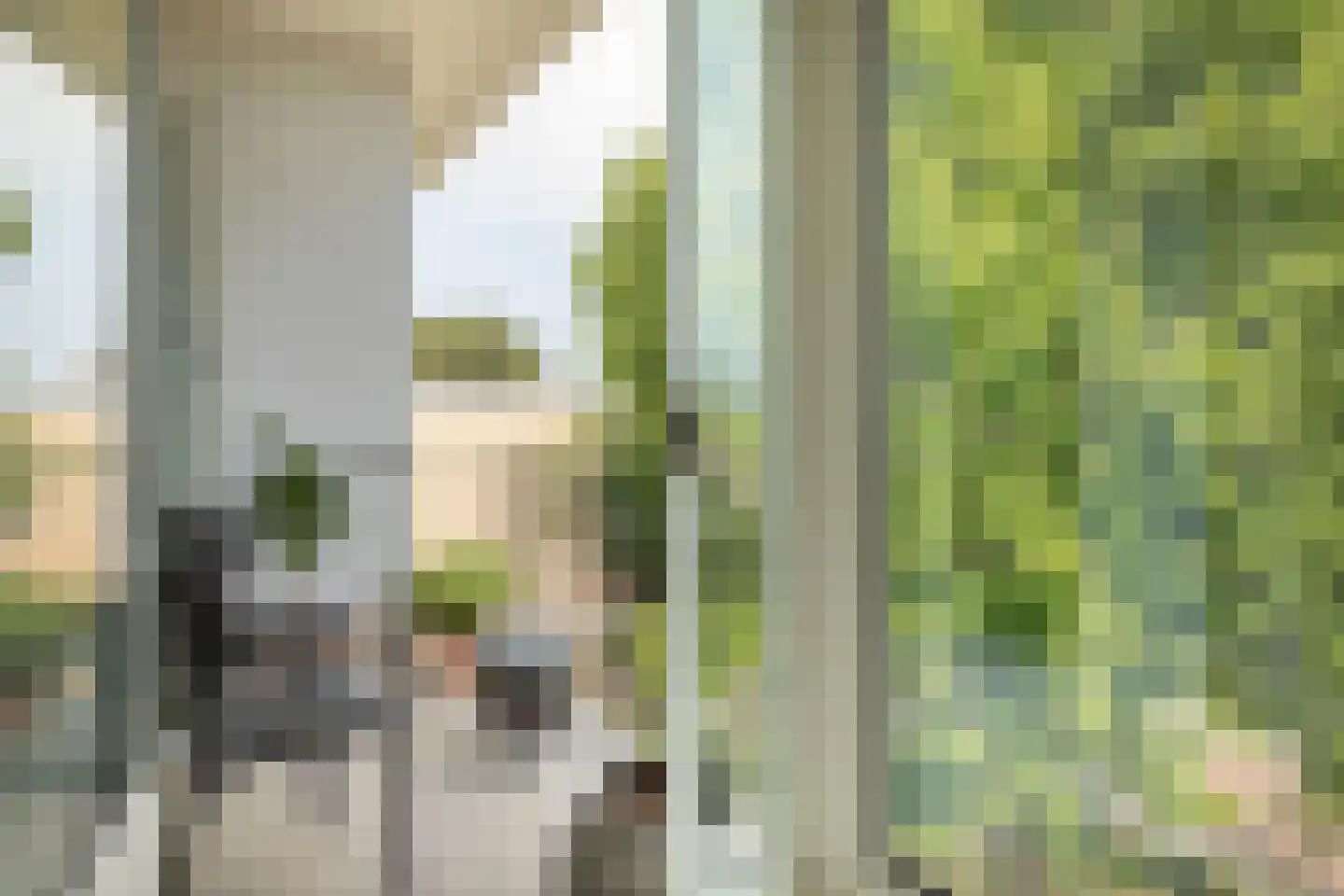 Brinkendael 16 Baarn thumbnail 11