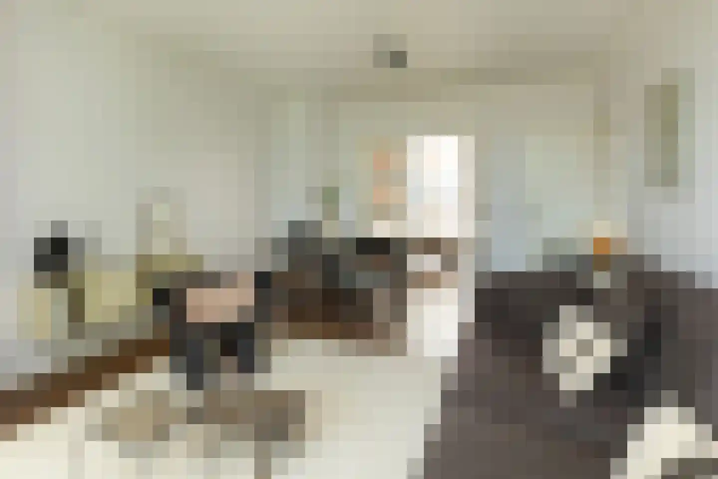 Brinkendael 16 Baarn thumbnail 12