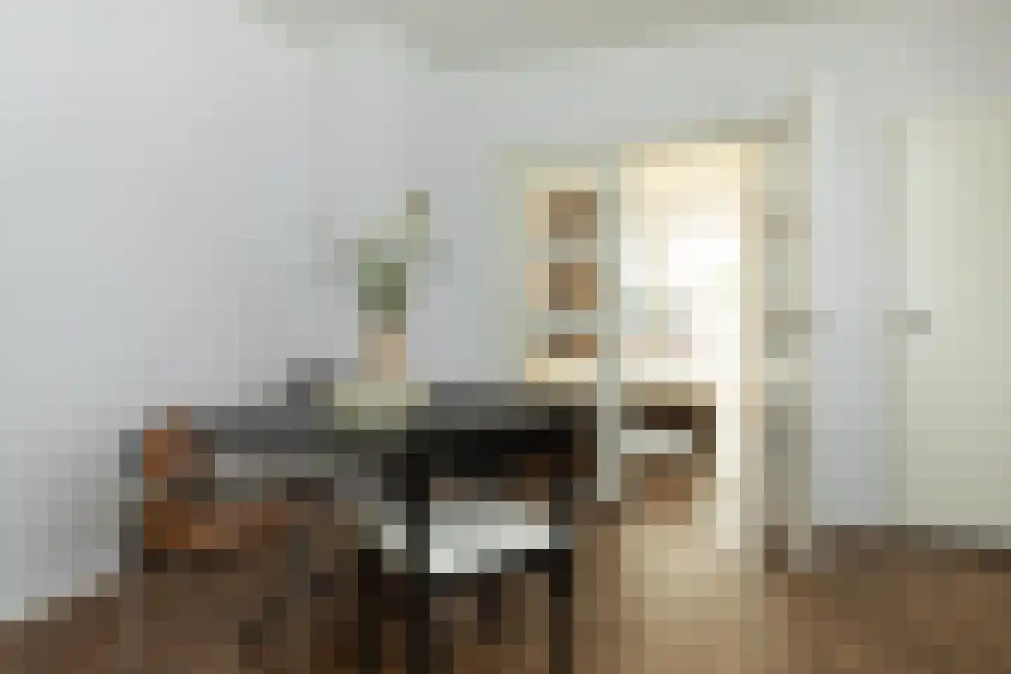 Brinkendael 16 Baarn thumbnail 13