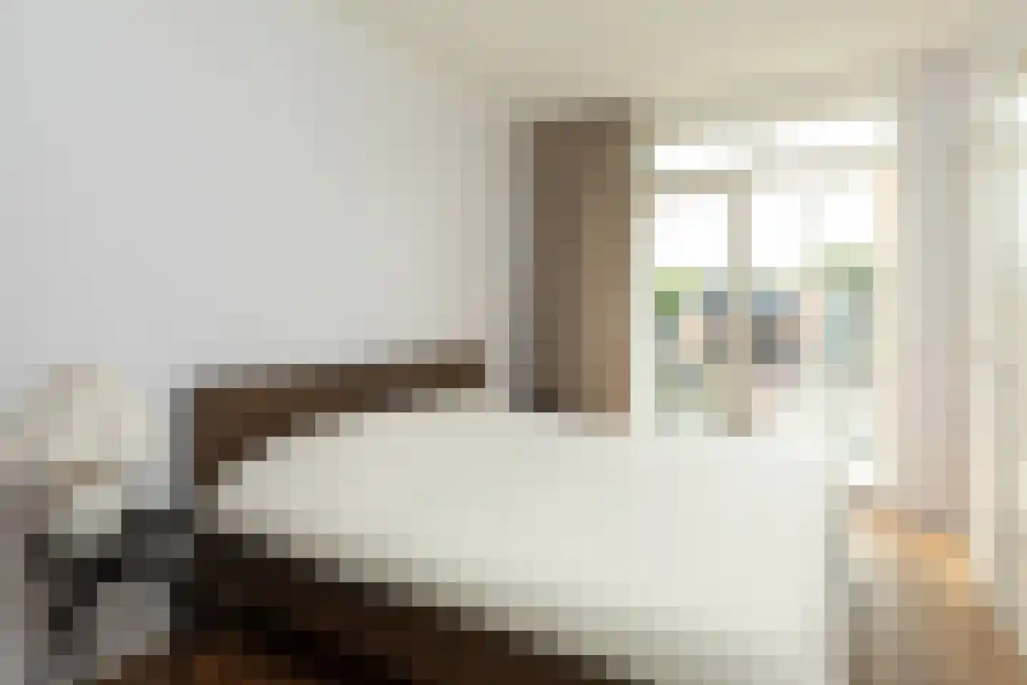 Brinkendael 16 Baarn thumbnail 14