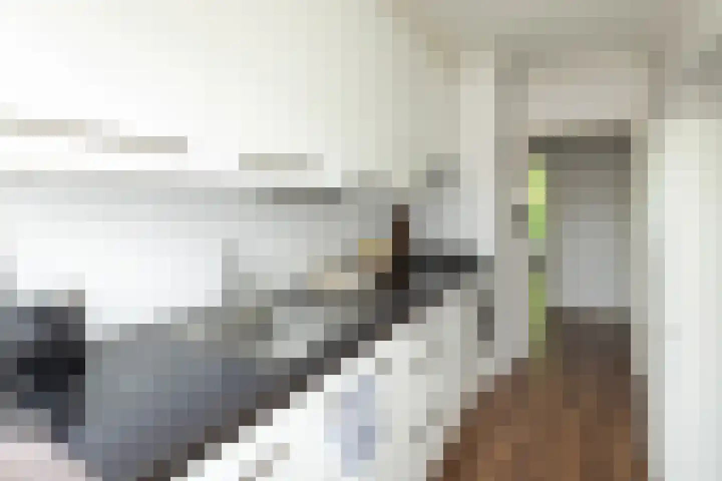 Brinkendael 16 Baarn thumbnail 18