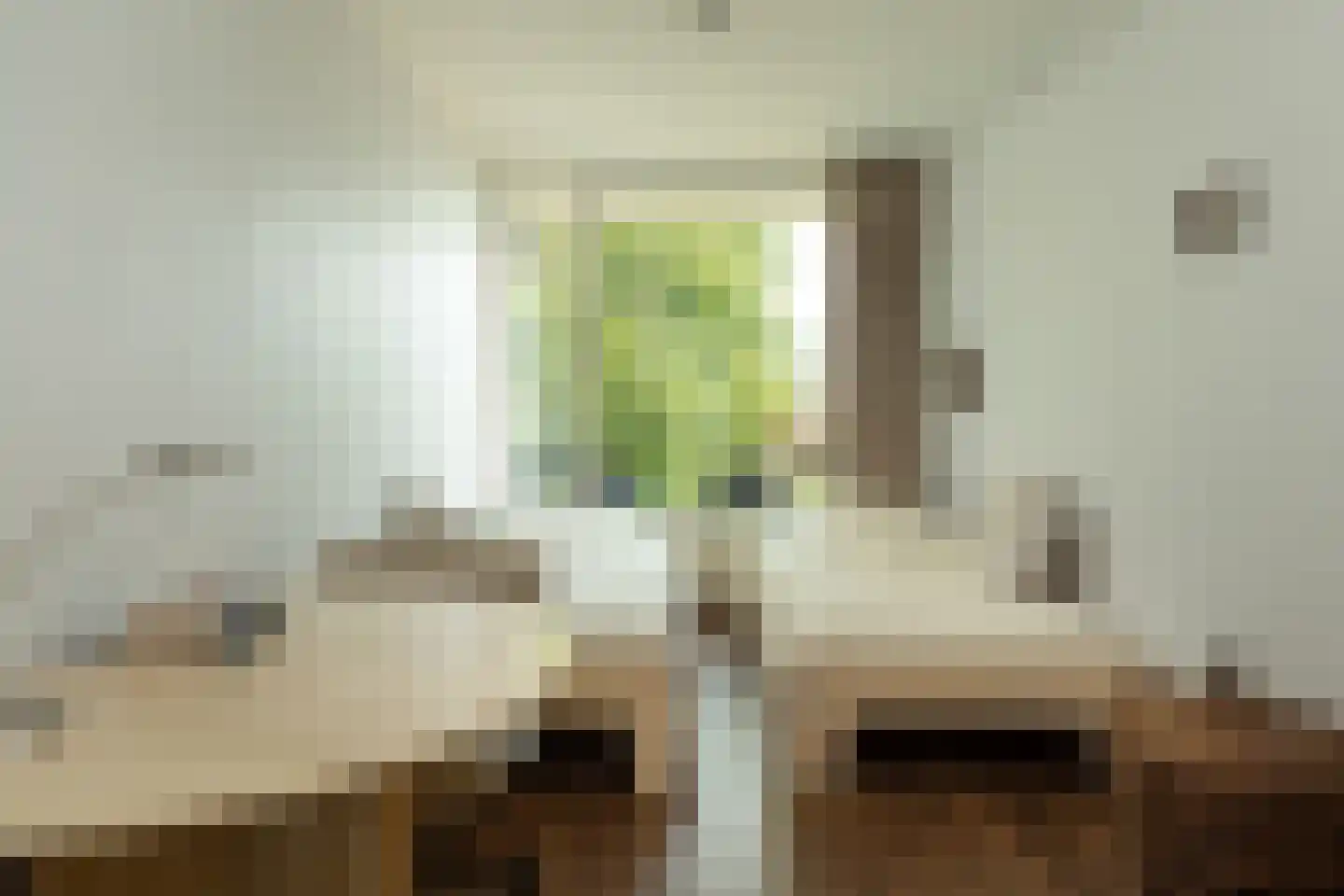 Brinkendael 16 Baarn thumbnail 20