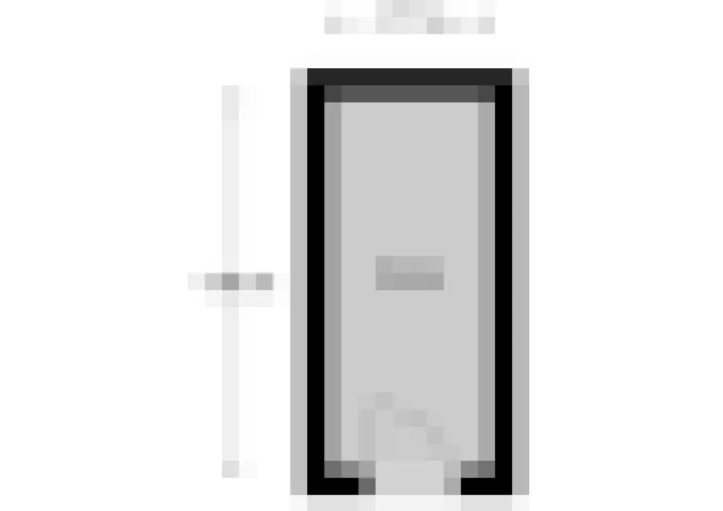 Brinkendael 16 Baarn thumbnail 23