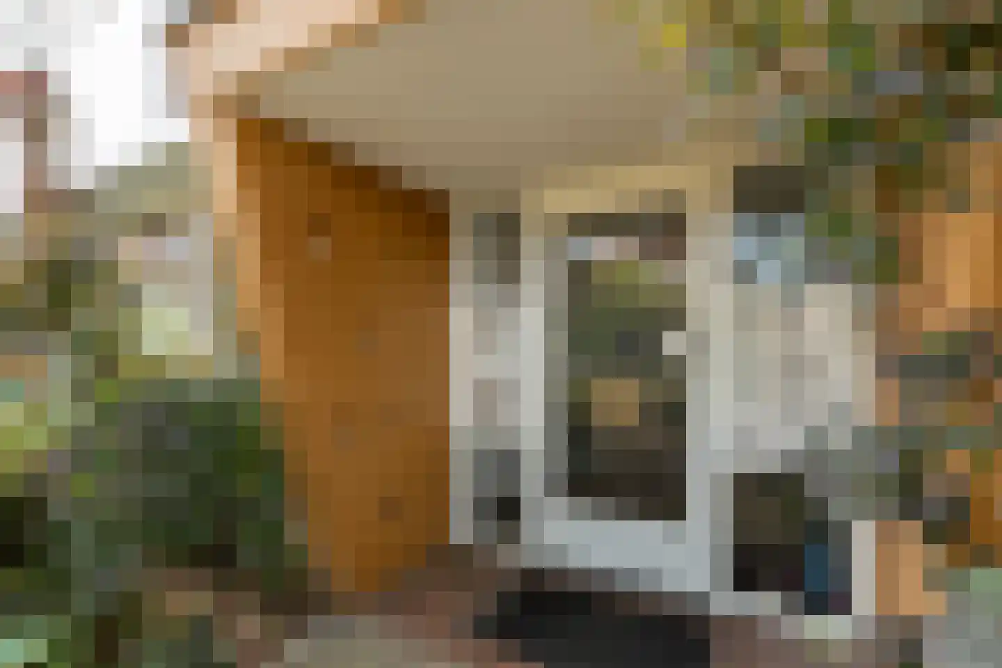 Brinkendael 16 Baarn thumbnail 4