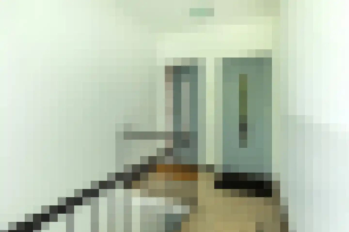 Brinkendael 16 Baarn thumbnail 5