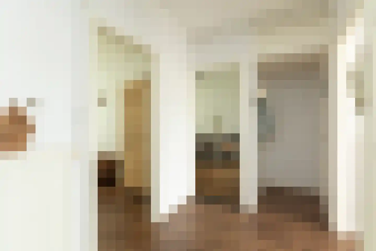 Brinkendael 16 Baarn thumbnail 6