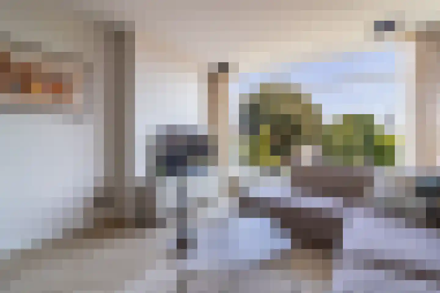 Brinkendael 3 Baarn thumbnail 11
