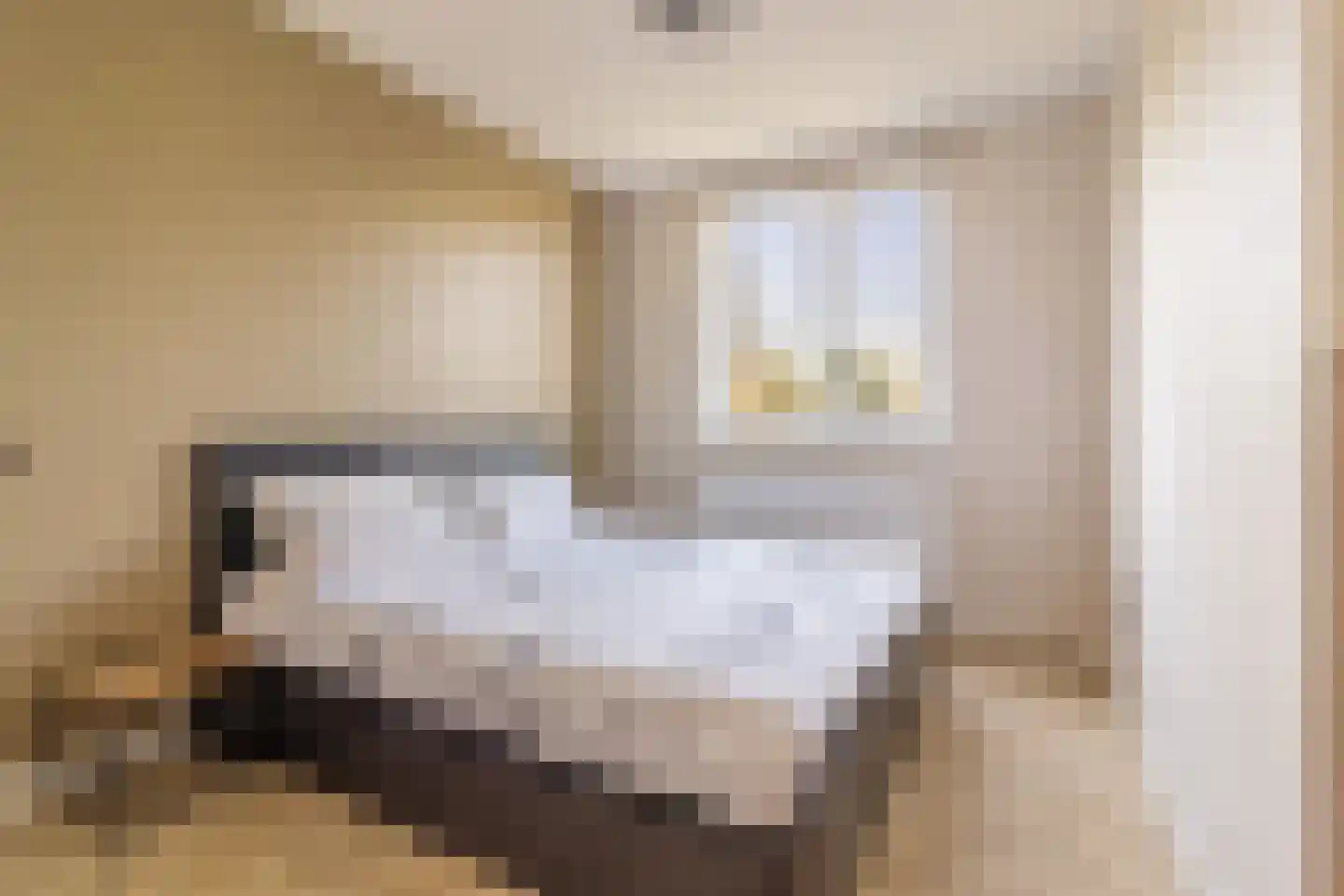 Brinkendael 3 Baarn thumbnail 13