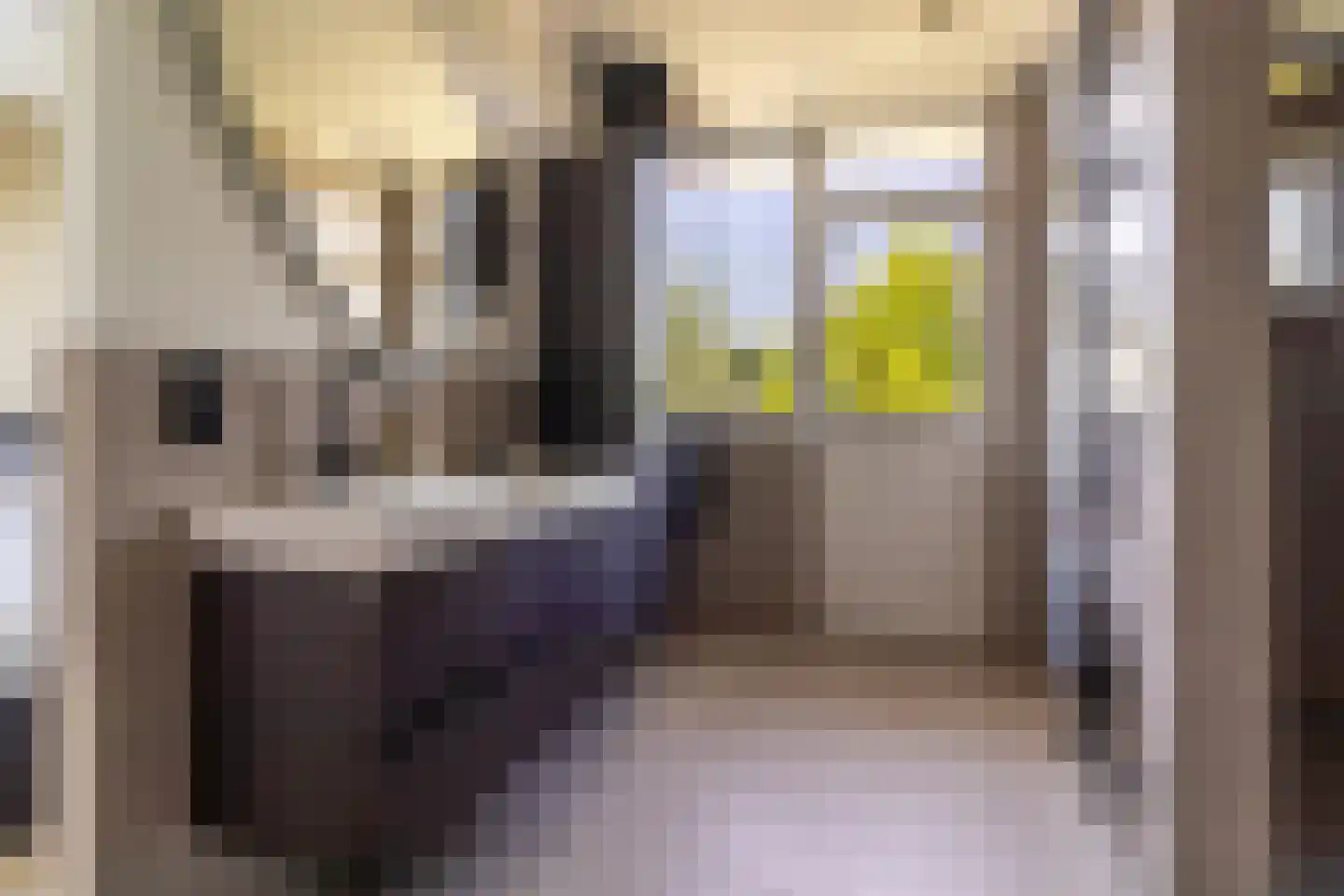 Brinkendael 3 Baarn thumbnail 16