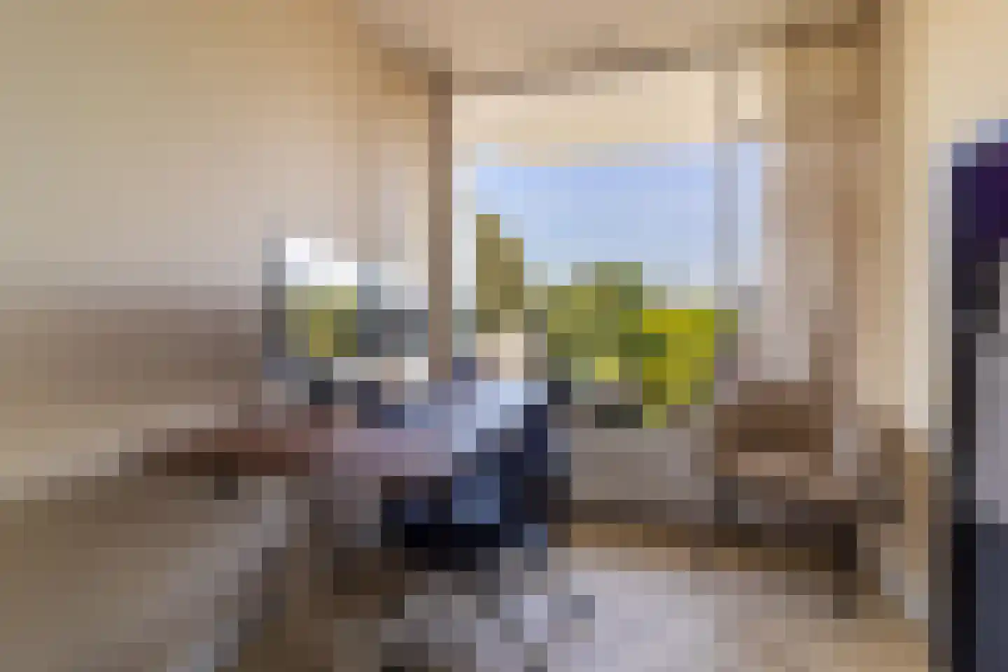 Brinkendael 3 Baarn thumbnail 19
