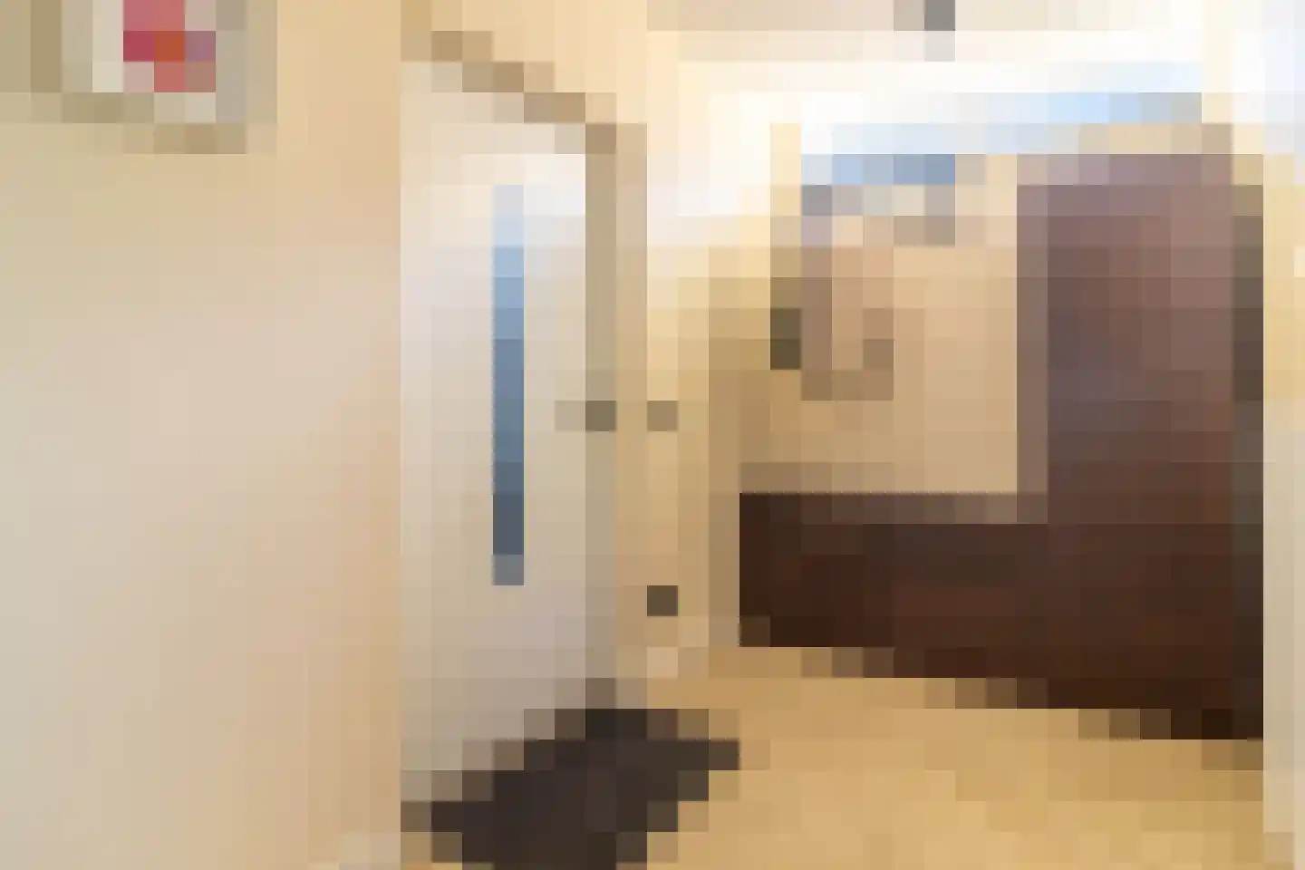 Brinkendael 3 Baarn thumbnail 21