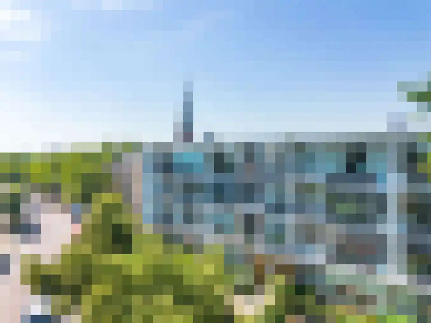 Brinkendael 3 Baarn thumbnail 23