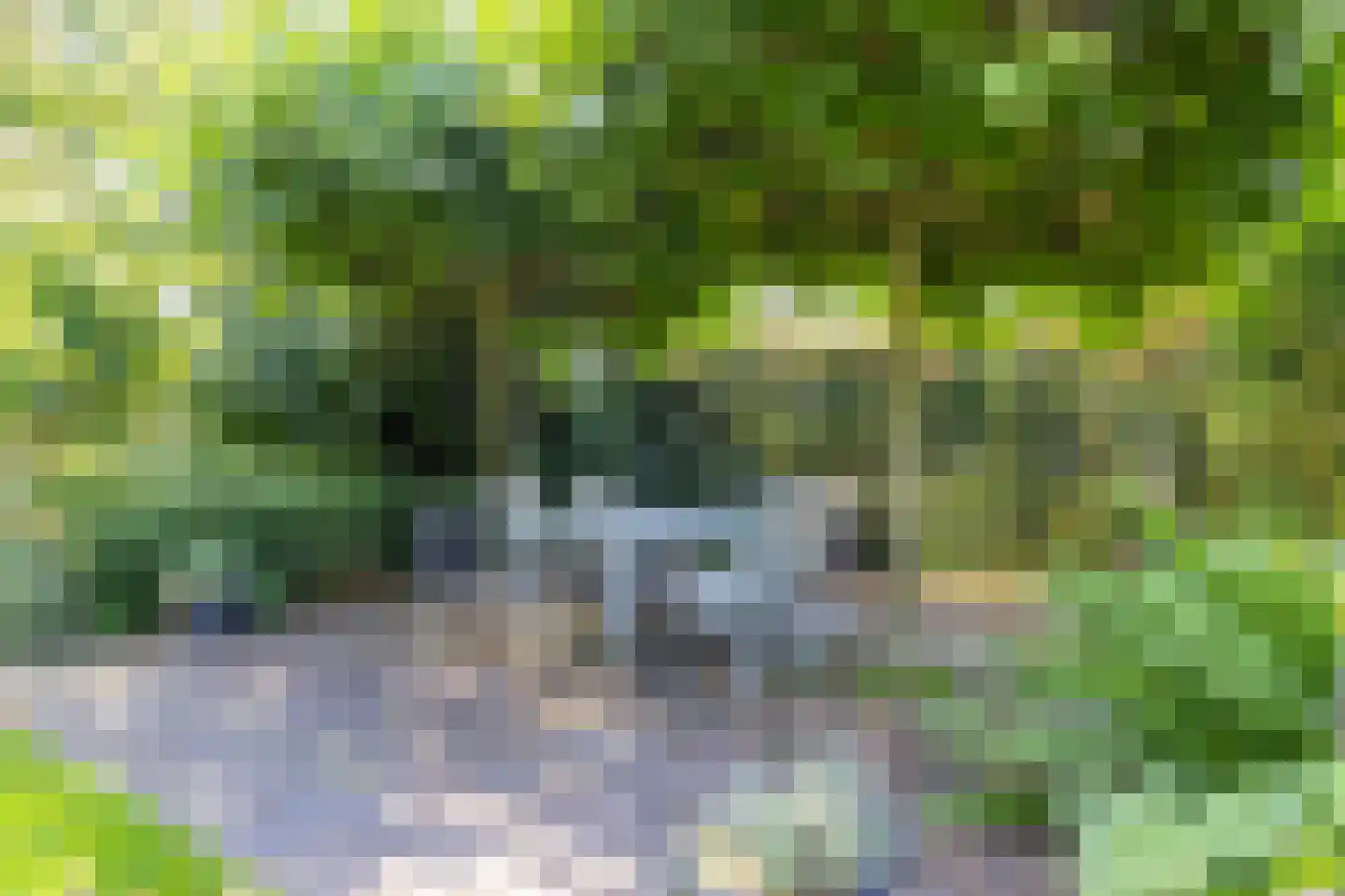 Brinkendael 3 Baarn thumbnail 26