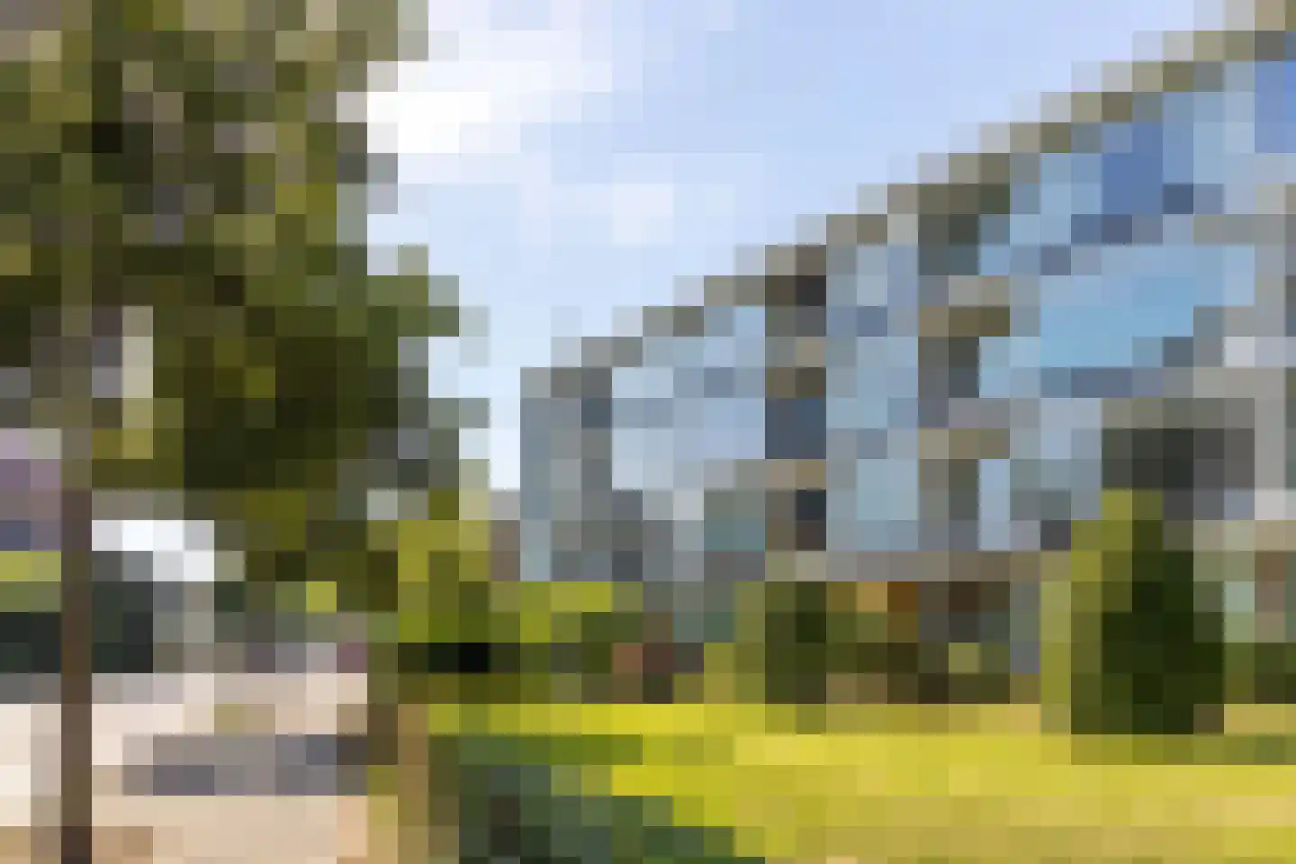 Brinkendael 3 Baarn thumbnail 27
