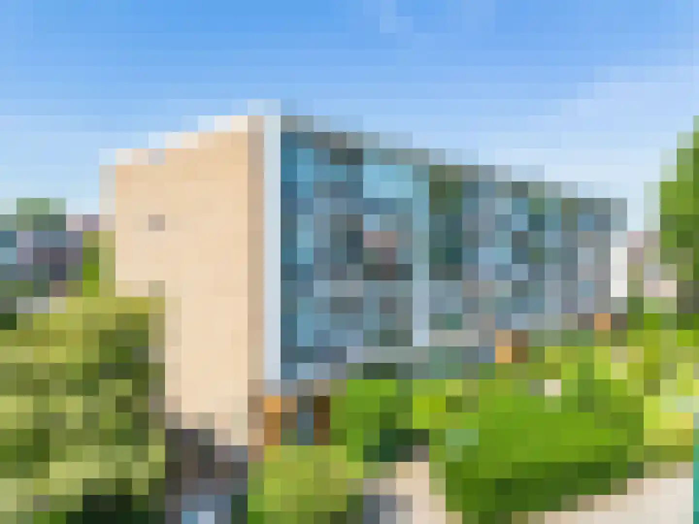 Brinkendael 3 Baarn thumbnail 28