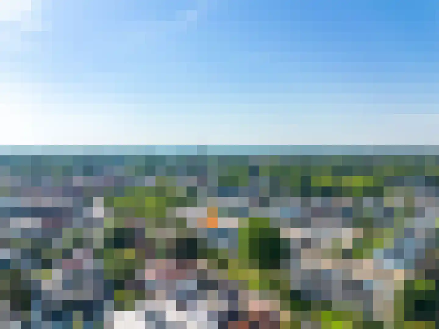 Brinkendael 3 Baarn thumbnail 29