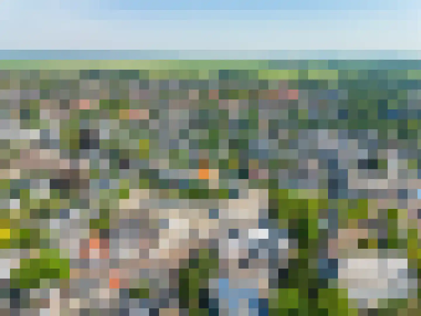 Brinkendael 3 Baarn thumbnail 30
