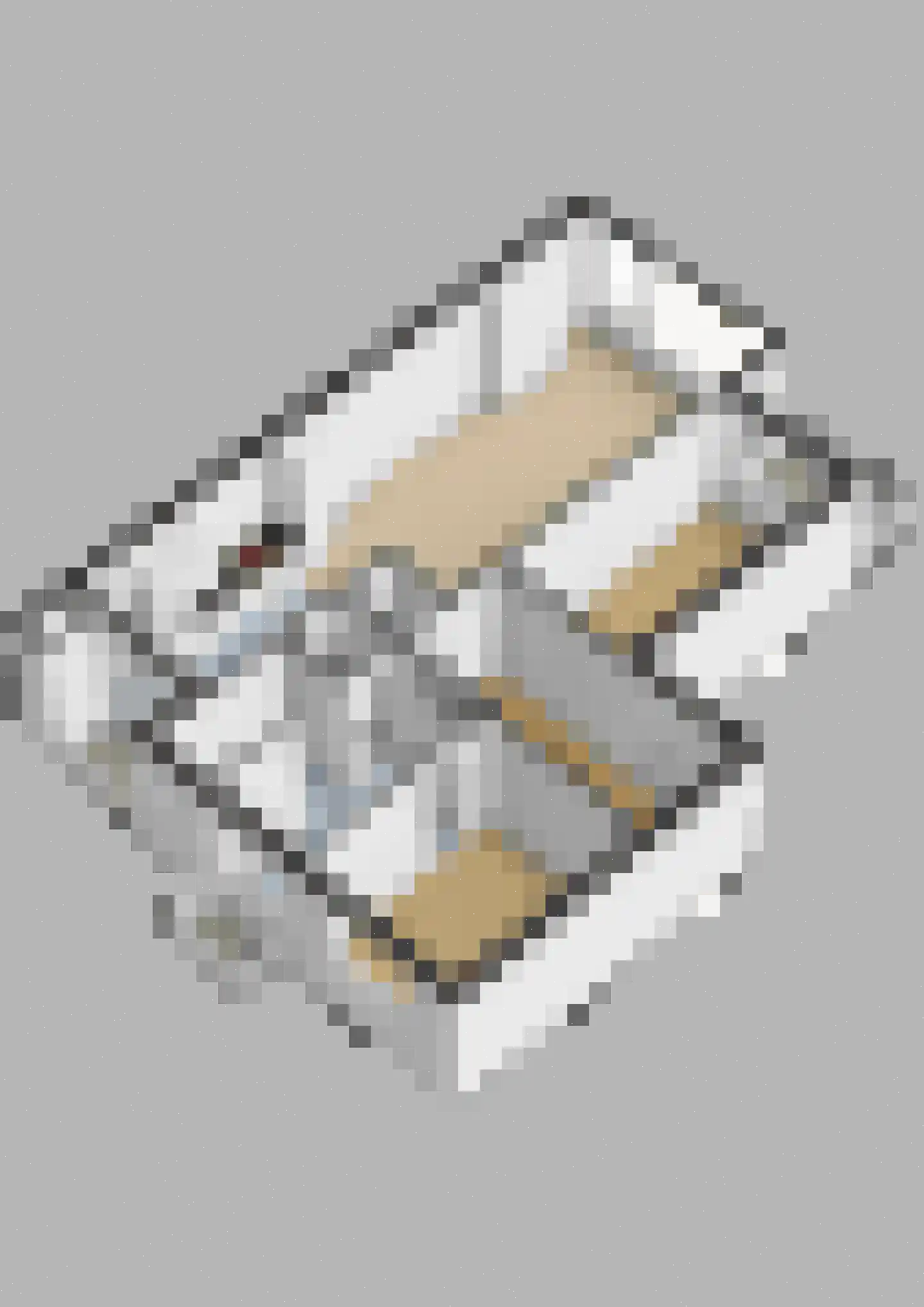 Brinkendael 3 Baarn thumbnail 32