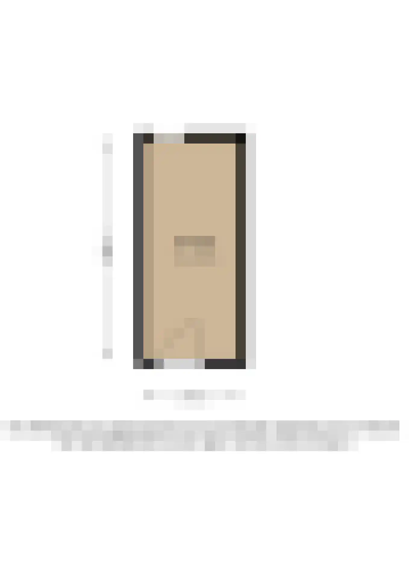 Brinkendael 3 Baarn thumbnail 33