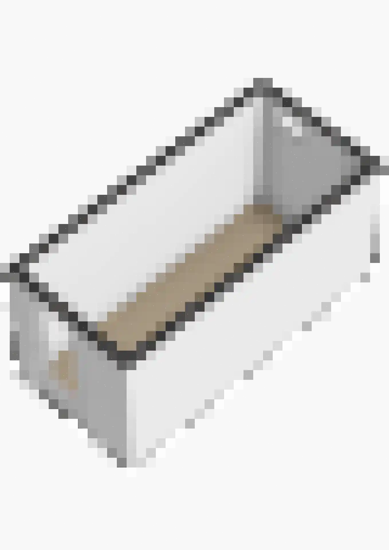Brinkendael 3 Baarn thumbnail 34