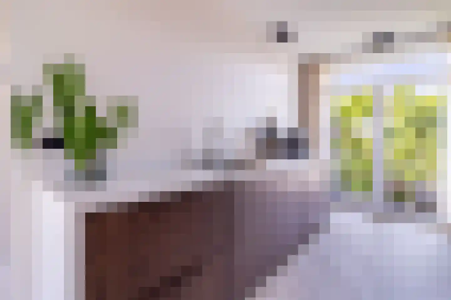 Brinkendael 3 Baarn thumbnail 5