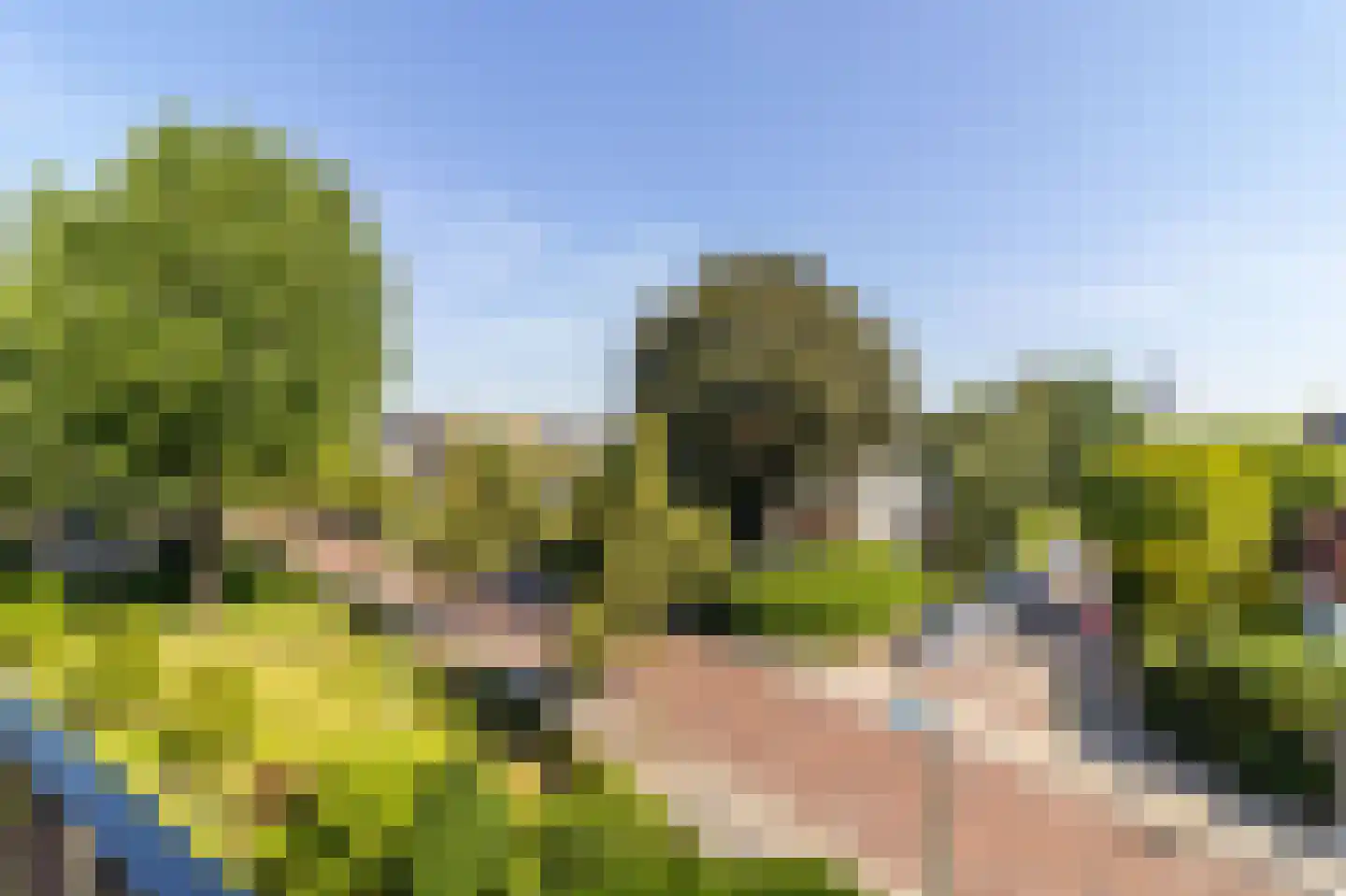 Brinkendael 3 Baarn thumbnail 7