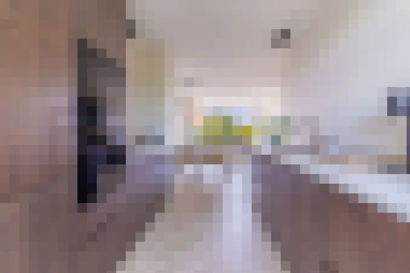 Brinkendael 3 Baarn thumbnail 9