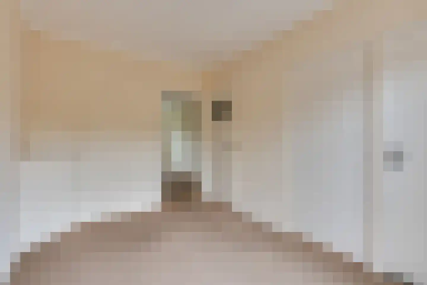 Brinkendael 9 Baarn thumbnail 10