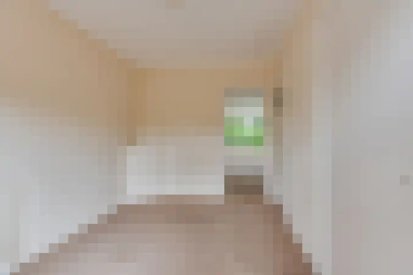 Brinkendael 9 Baarn thumbnail 11