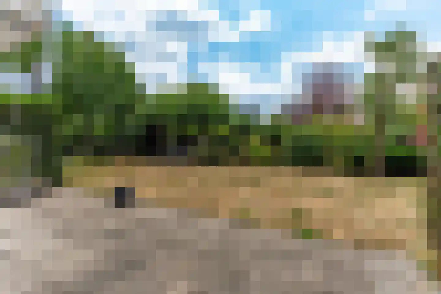 Brinkendael 9 Baarn thumbnail 19