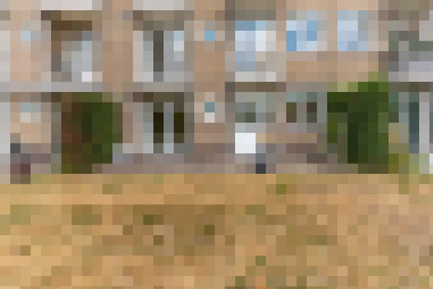 Brinkendael 9 Baarn thumbnail 20