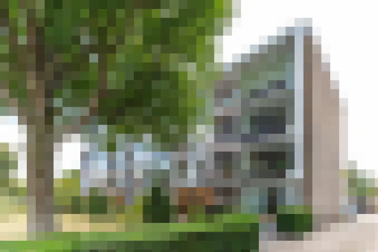 Brinkendael 9 Baarn thumbnail 21