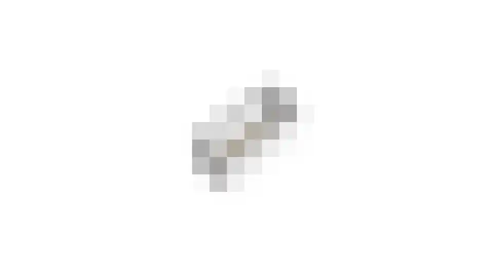 Brinkendael 9 Baarn thumbnail 31