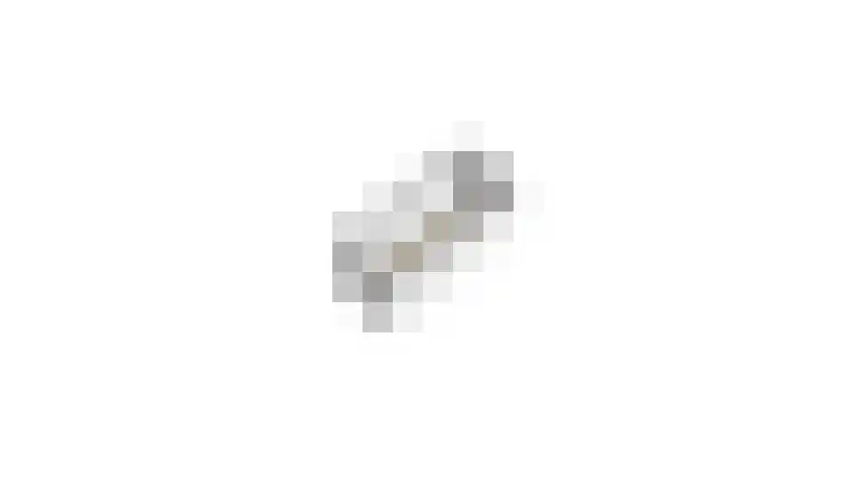 Brinkendael 9 Baarn thumbnail 32