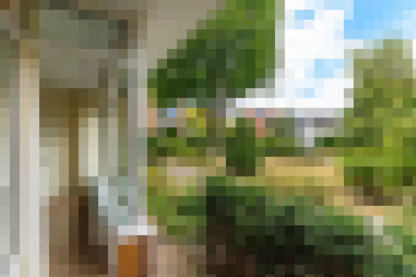 Brinkendael 9 Baarn thumbnail 4