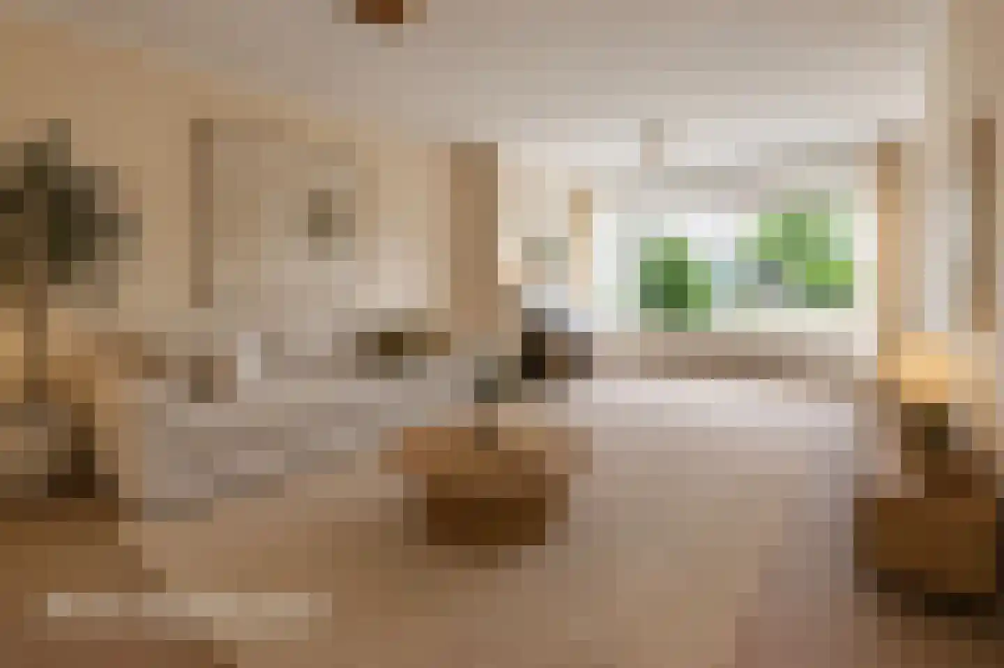 Brinkendael 9 Baarn thumbnail 5