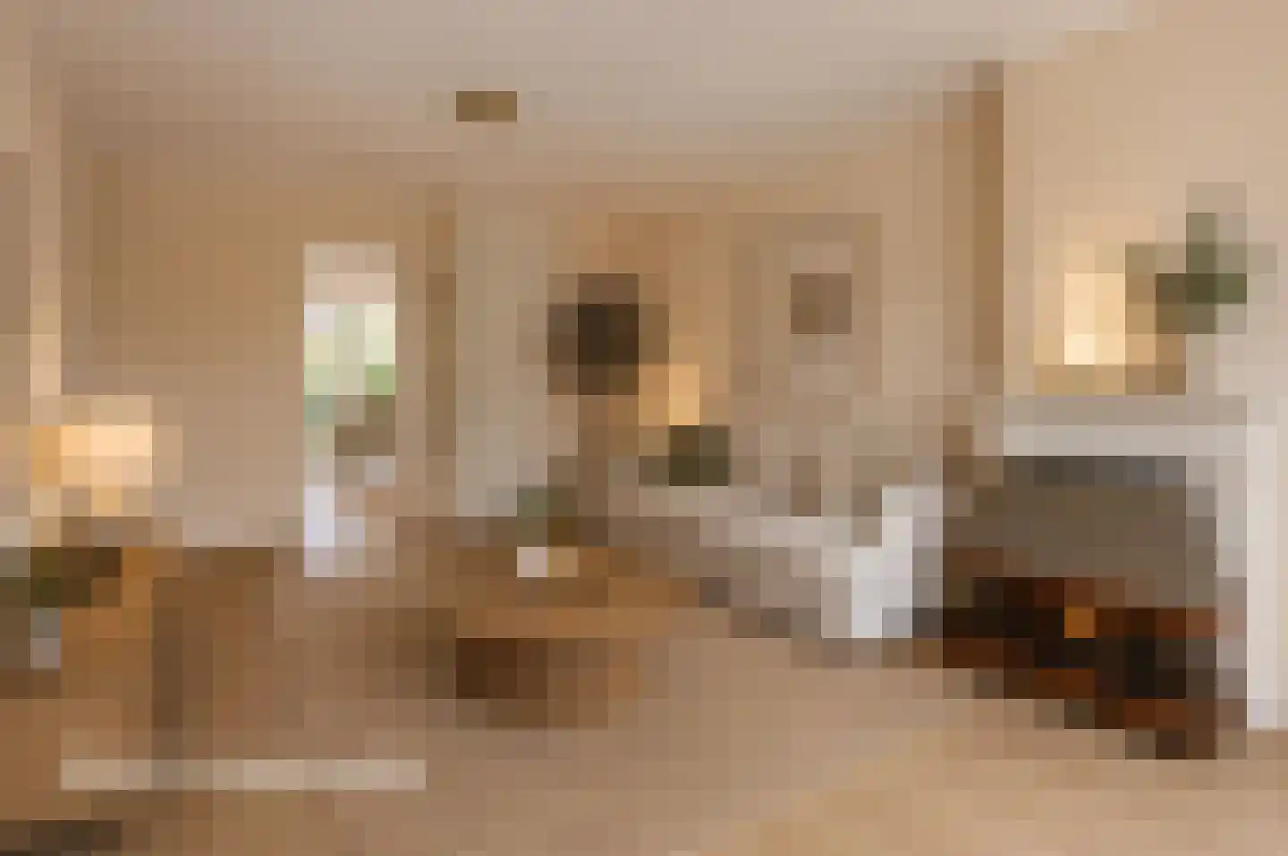 Brinkendael 9 Baarn thumbnail 6