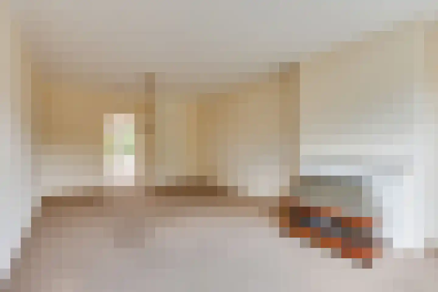 Brinkendael 9 Baarn thumbnail 7