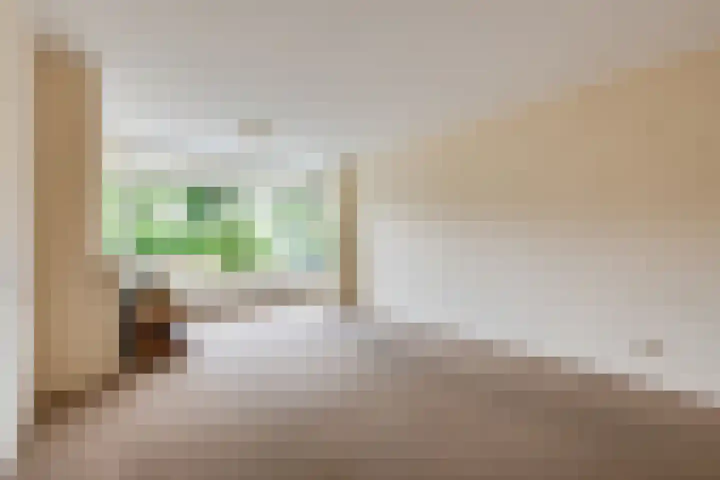Brinkendael 9 Baarn thumbnail 8