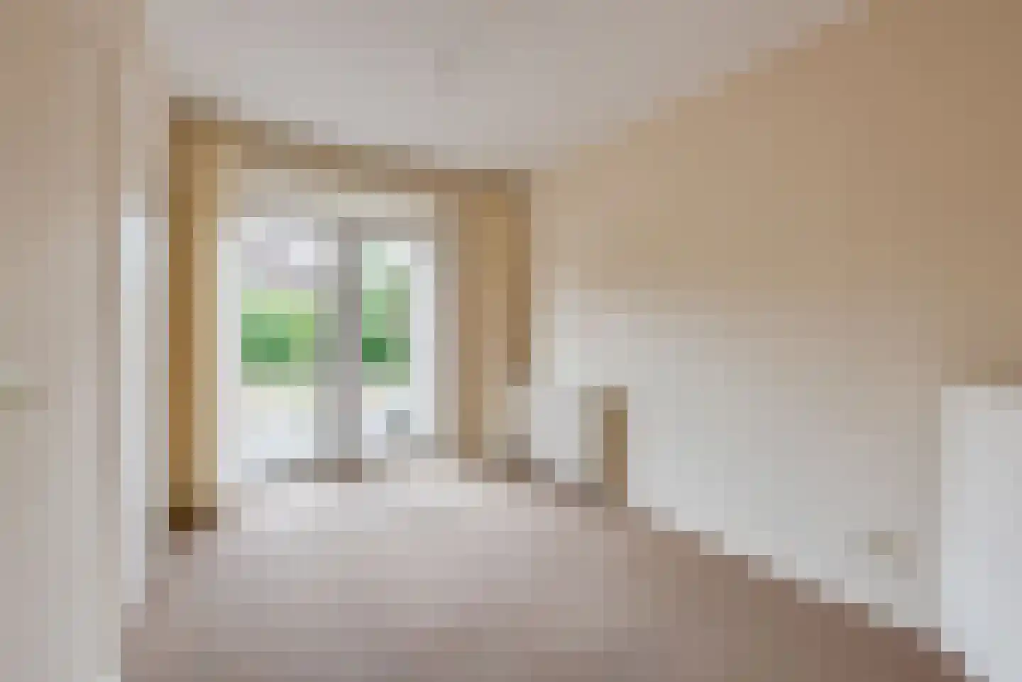 Brinkendael 9 Baarn thumbnail 9