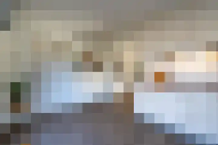 Brinkenhorst 46 Hoog-Keppel thumbnail 11