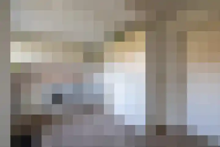 Brinkenhorst 46 Hoog-Keppel thumbnail 12