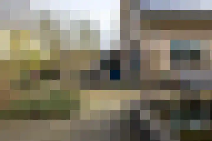 Brinkenhorst 46 Hoog-Keppel thumbnail 15