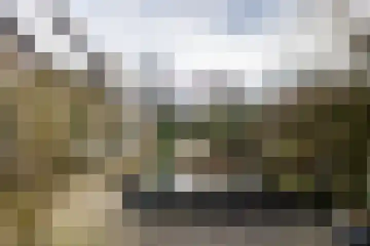 Brinkenhorst 46 Hoog-Keppel thumbnail 18